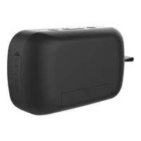 Motorola SONIC PLAY 150 bluetooth hangszóró