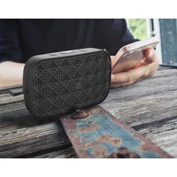 Motorola SONIC PLAY 150 bluetooth hangszóró