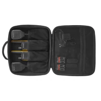 Motorola Talkabout T82 Extreme RSM walkie talkie