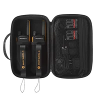 Motorola Talkabout T82 Extreme walkie talkie