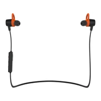 Motorola VerveLoop+ bluetooth sport fülhallgató