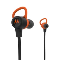 Motorola VerveLoop+ bluetooth sport fülhallgató
