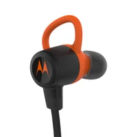 Motorola VerveLoop+ bluetooth sport fülhallgató