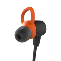Motorola VerveLoop+ bluetooth sport fülhallgató