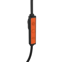 Motorola VerveLoop+ bluetooth sport fülhallgató