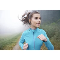 Motorola VerveLoop+ bluetooth sport fülhallgató