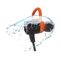 Motorola VerveLoop+ bluetooth sport fülhallgató