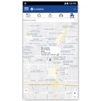 MOTOROLA WAVE LICENSZ MOBIL APPLIKÁCIÓHOZ  / 1 ÉV