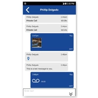 MOTOROLA WAVE LICENSZ MOBIL APPLIKÁCIÓHOZ  / 1 ÉV