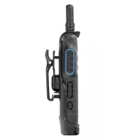 Motorola WAVE TLK 100I POC adóvevő / SIM kártya nélkül