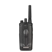 Motorola XT420 ipari kivitelű engedély nélkül használható adóvevő