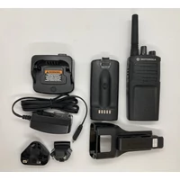 Motorola XT420 ipari kivitelű engedély nélkül használható adóvevő