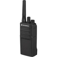 Motorola XT420 ipari kivitelű engedély nélkül használható adóvevő
