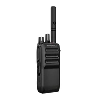 Motorola R5 MOTOTRBO NKP