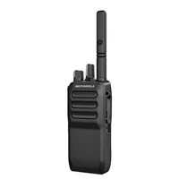Motorola R5 MOTOTRBO NKP