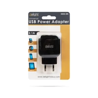 Dual USB hálózati adapter / 3. GENERÁCIÓS Motorola Talkabout T92 H2O