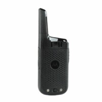 Motorola XT185 üzleti PMR446 adóvevő - 1 pár