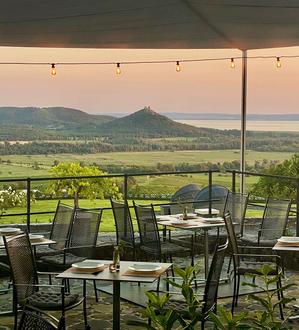 Tarányi_1780_Étterem_terasz