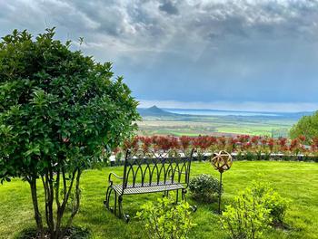 Tarányi_1780_Étterem_kilátás