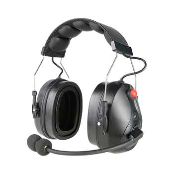 Anico ANCH8200  Anico ANCH8200