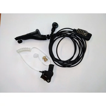 ARLN5882M ARLN5882M
