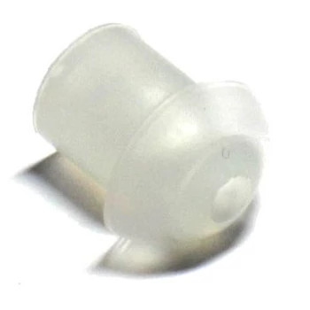 ET0005 ET0005
