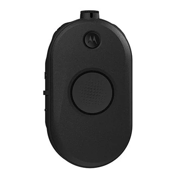 Motorola CLP446e adóvevő Motorola CLP446e adóvevő