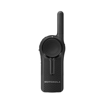 Motorola CLR PLUS UHF 1Watt Motorola CLR PLUS UHF 1Watt