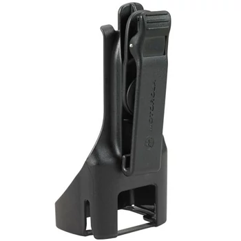 Motorola PMLN7655B készüléktartó / XT660, XT420  Motorola PMLN7655B készüléktartó / XT660, XT420