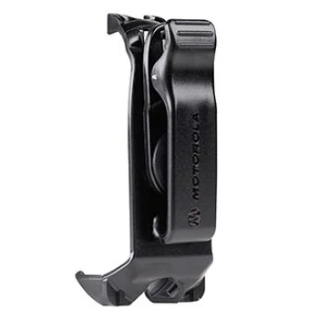 Motorola PMLN8065 övcsipesz CLP és CLPe adóvevőkhöz Motorola PMLN8065 övcsipesz CLP és CLPe adóvevőkhöz