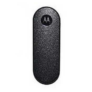 Motorola 00272 övcsipesz Motorola 00272 övcsipesz