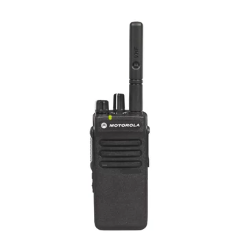 Motorola DP2400 adóvevő