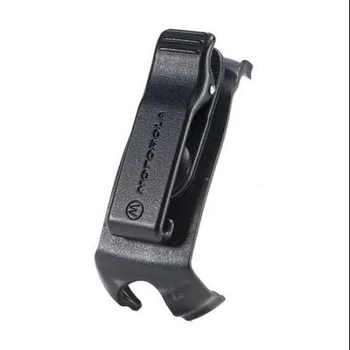 Motorola HKLN4438B Motorola HKLN4438B