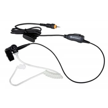 Motorola HKLN4603A Motorola HKLN4603A