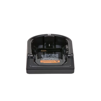 MOTOROLA IXPN4028A MOTOROLA IXPN4028A