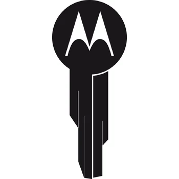 Motorola MOTOTRBO SINC  Motorola MOTOTRBO SINC