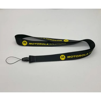 Motorola 00636 nyakba akasztó Motorola 00636 nyakba akasztó