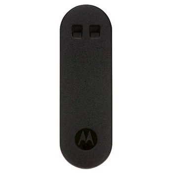 Motorola PMLN7240AR Motorola PMLN7240AR