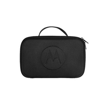 MOTOROLA PMLN7677AR MOTOROLA PMLN7677AR
