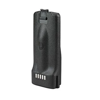 Motorola PMNN4453 Motorola PMNN4453