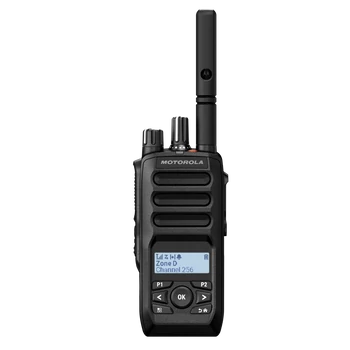 Motorola MOTOTRBO R5 LKP Motorola MOTOTRBO R5 LKP