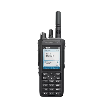 Motorola R7 MDH06RDN9WA2AN Motorola R7 MDH06RDN9WA2AN