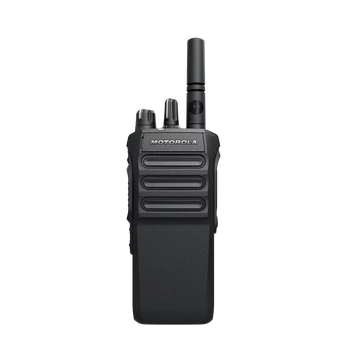 Motorola R7a MDH06RDC9VA2AN Motorola R7a MDH06RDC9VA2AN