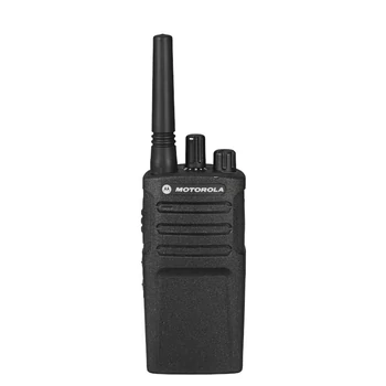 Motorola XT420 adóvevő