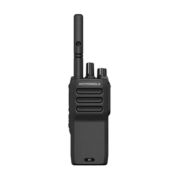 Motorola Mototrbo R2 Motorola Mototrbo R2