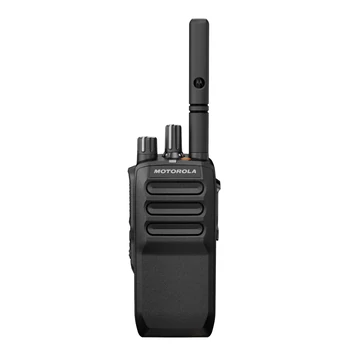 Motorola R5 MOTOTRBO NKP Motorola R5 MOTOTRBO NKP