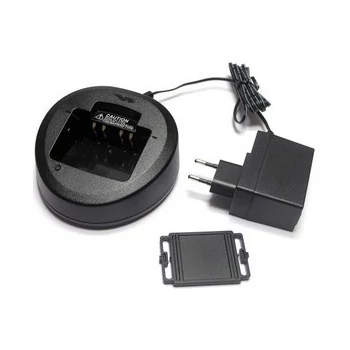 Motorola VAC-UNIC Motorola VAC-UNIC