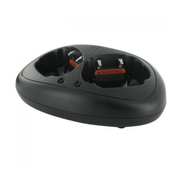 Motorola 00634 töltőtalp