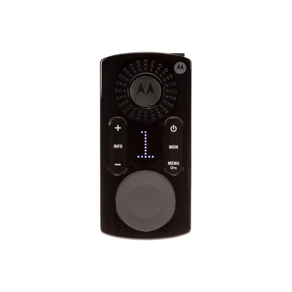 Motorola CLK446 adóvevő