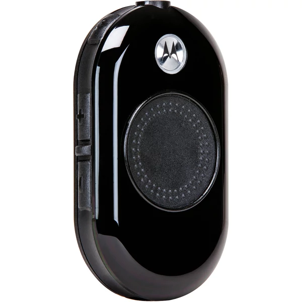 Motorola CLP446 miniatűr engedély nélküli adóvevő Bluetooth-szal